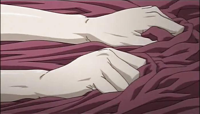 25P Hentai 3d 29 toon