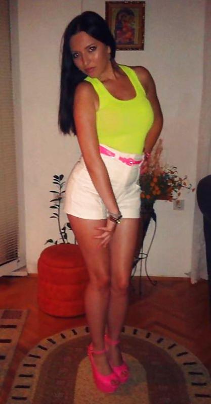 25P Sexy Serbian girls 16