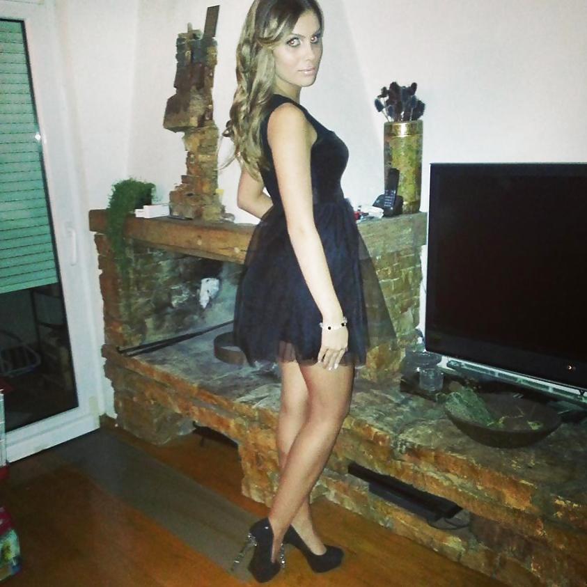 25P Sexy Serbian girls 16