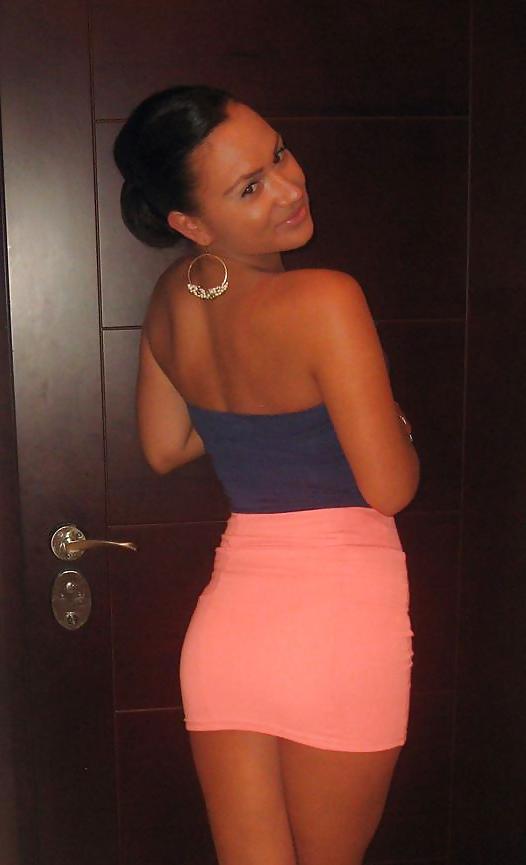 25P Sexy Serbian girls 16