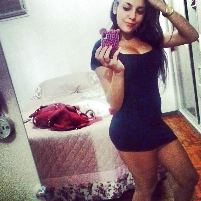 25P Sexy Serbian girls 16