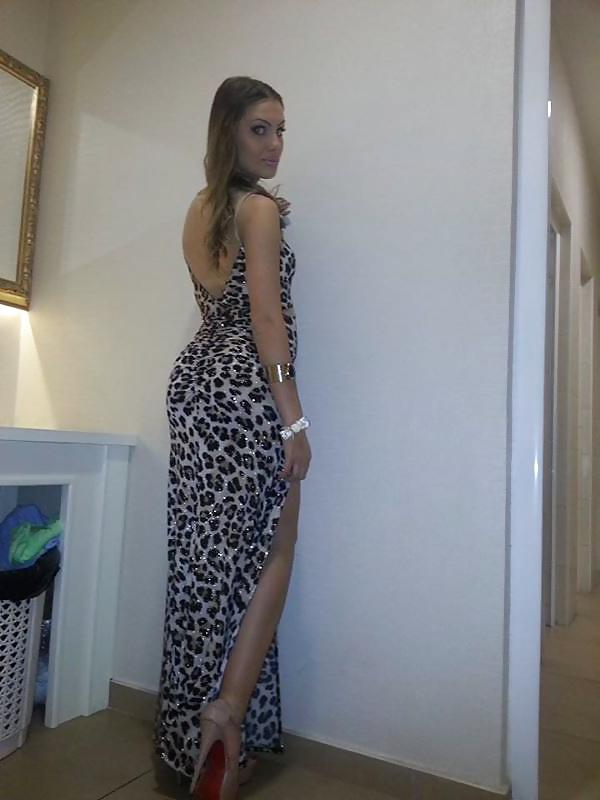 25P Sexy Serbian girls 16