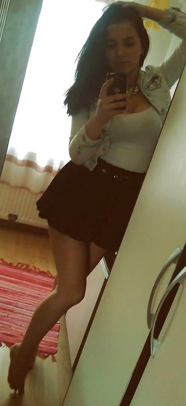 25P Sexy Serbian girls 16