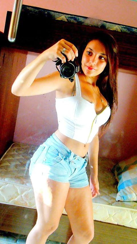 25P Sexy Serbian girls 16