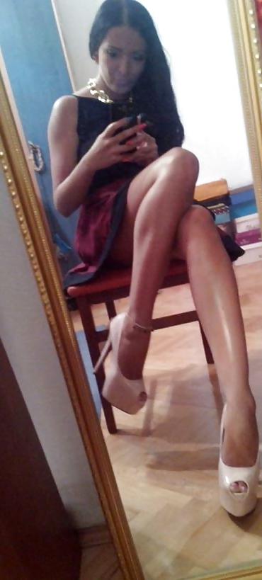 25P Sexy Serbian girls 16