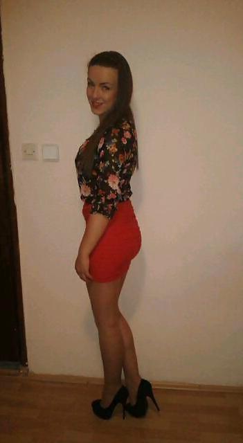 25P Sexy Serbian girls 16