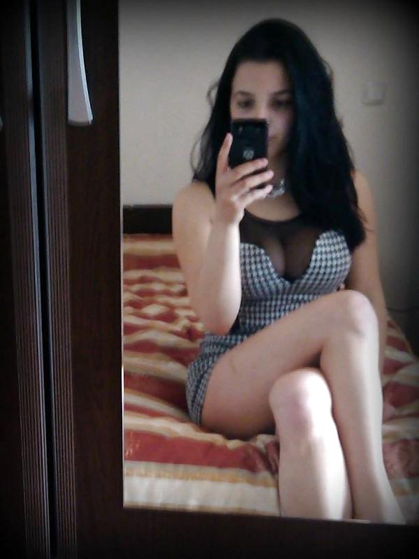 25P Sexy Serbian girls 16