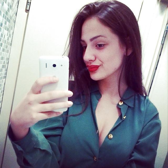 25P Sexy Serbian girls 16