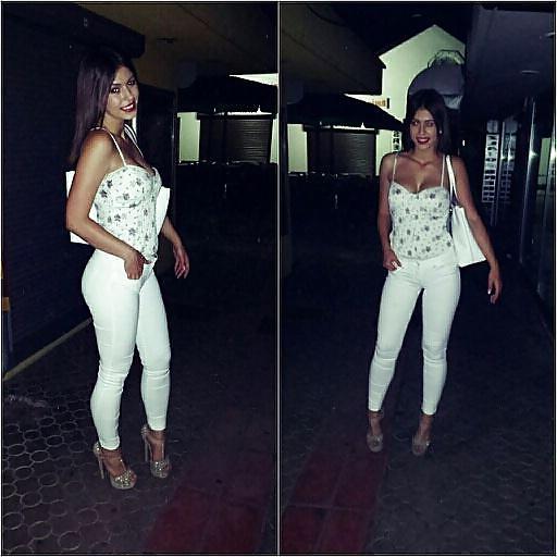 25P Sexy Serbian girls 16