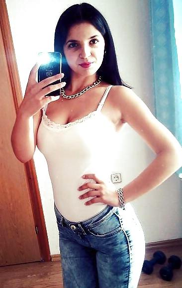 25P Sexy Serbian girls 16