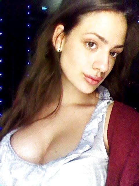 25P Sexy Serbian girls 15