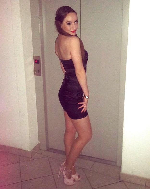 25P Sexy Serbian girls 15
