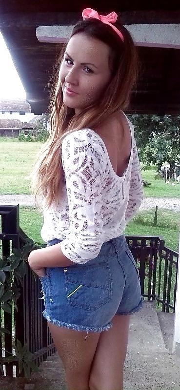25P Sexy Serbian girls 15