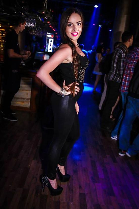 25P Sexy Serbian girls 15