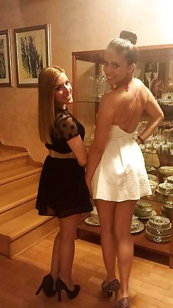25P Sexy Serbian girls 15