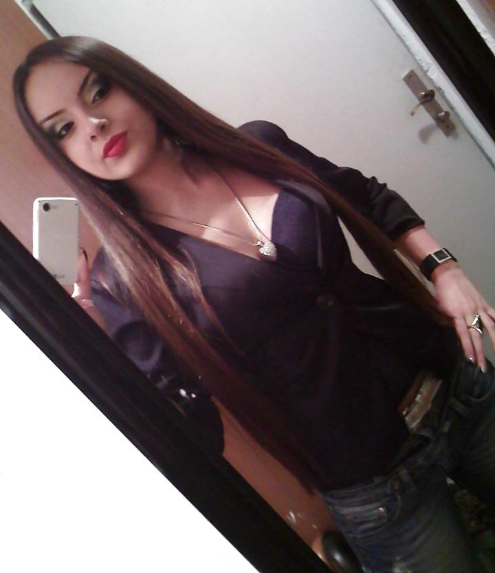 25P Sexy Serbian girls 15