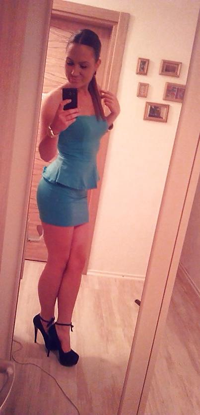 25P Sexy Serbian girls 15