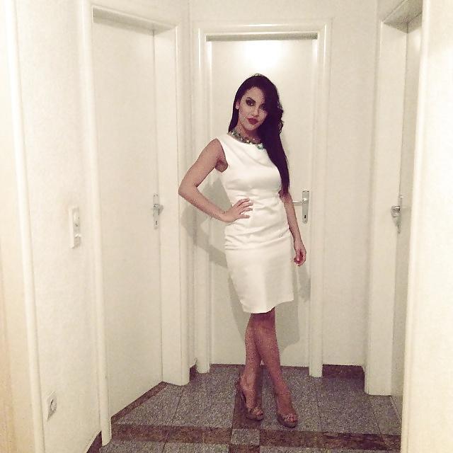 25P Sexy Serbian girls 15