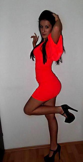25P Sexy Serbian girls 15