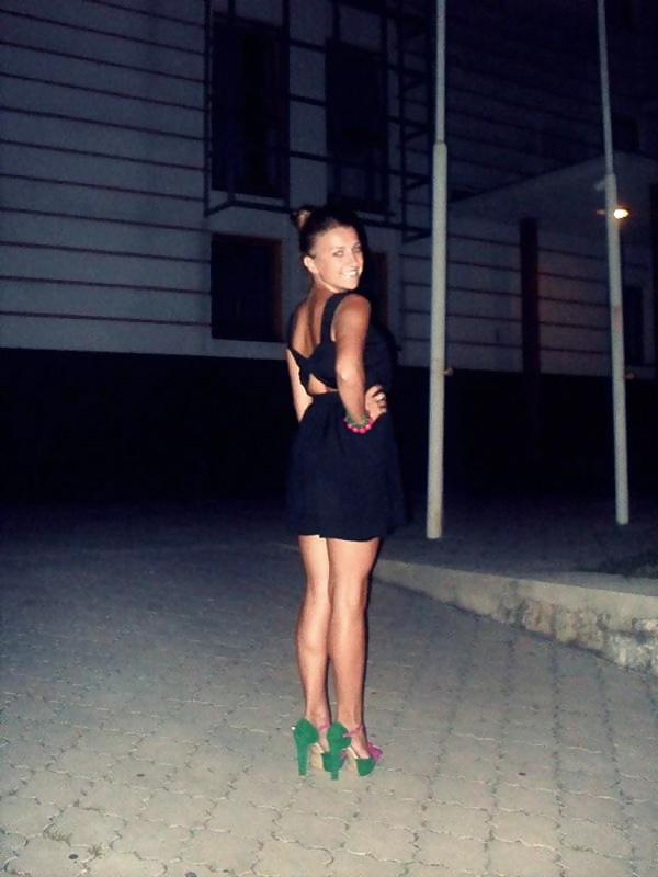 25P Sexy Serbian girls 15