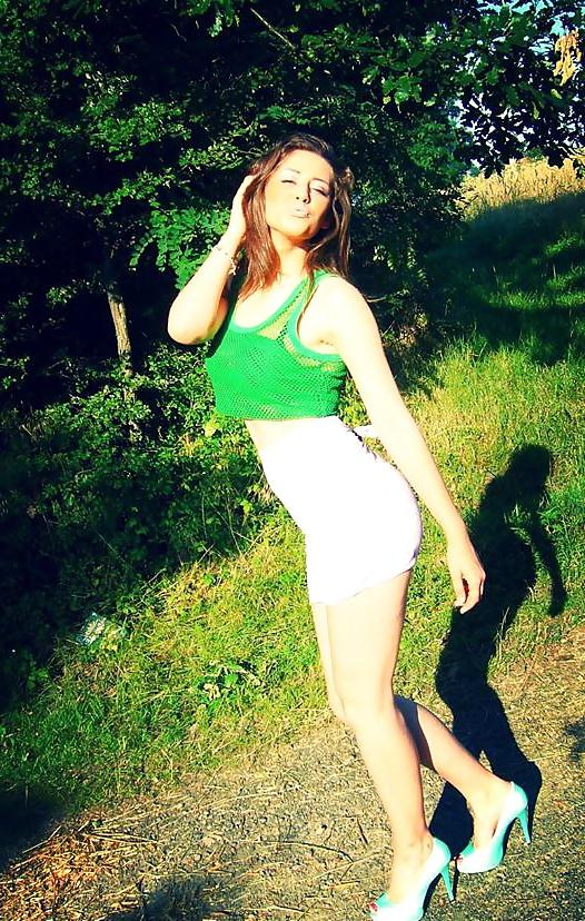 25P Sexy Serbian girls 15
