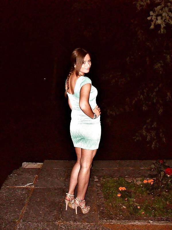 25P Sexy Serbian girls 15