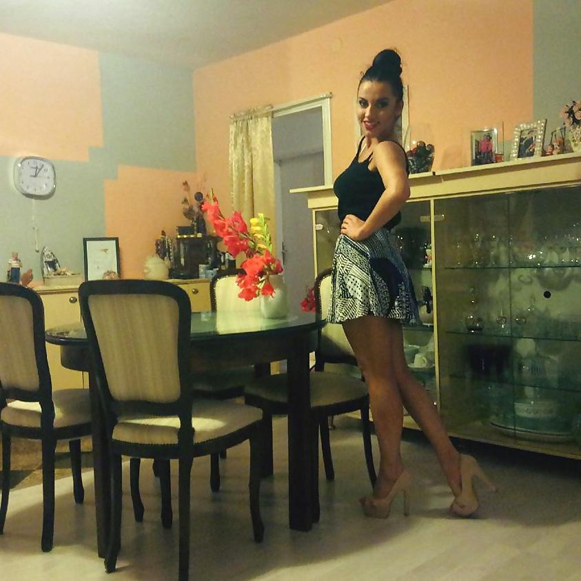 25P Sexy Serbian girls 15