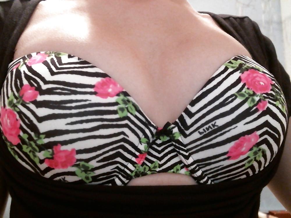 25P Sexy Kittens - Sexy dress
