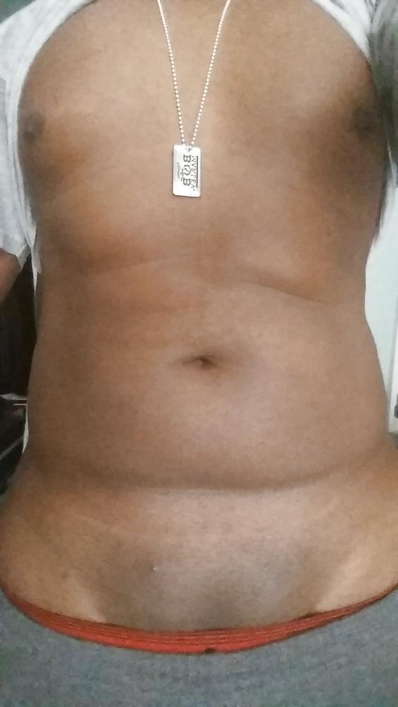 15P Big Dick prints
