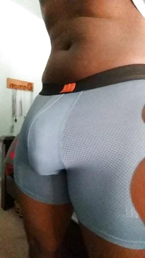 15P Big Dick prints