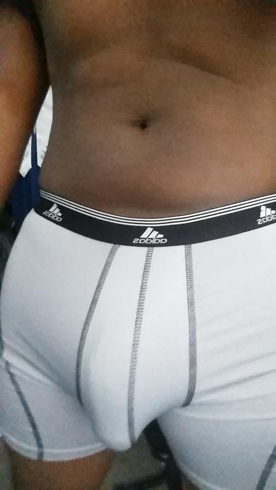 15P Big Dick prints