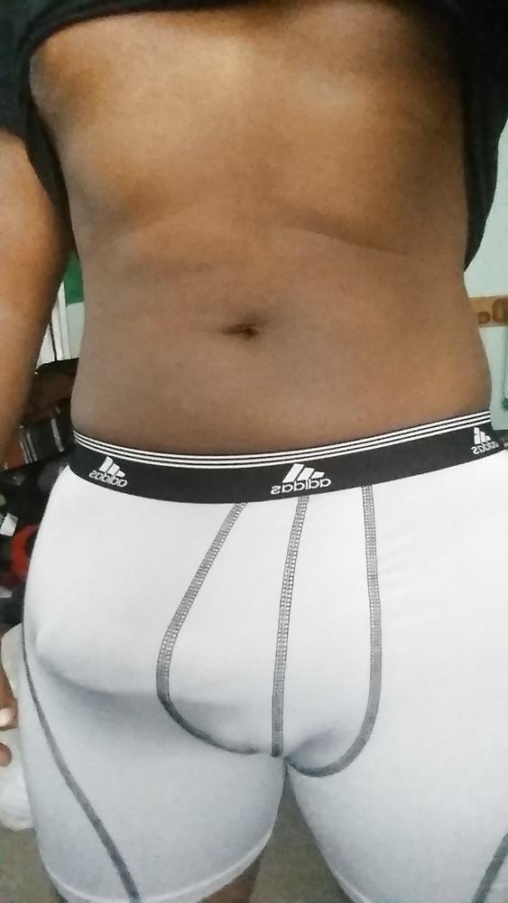 15P Big Dick prints