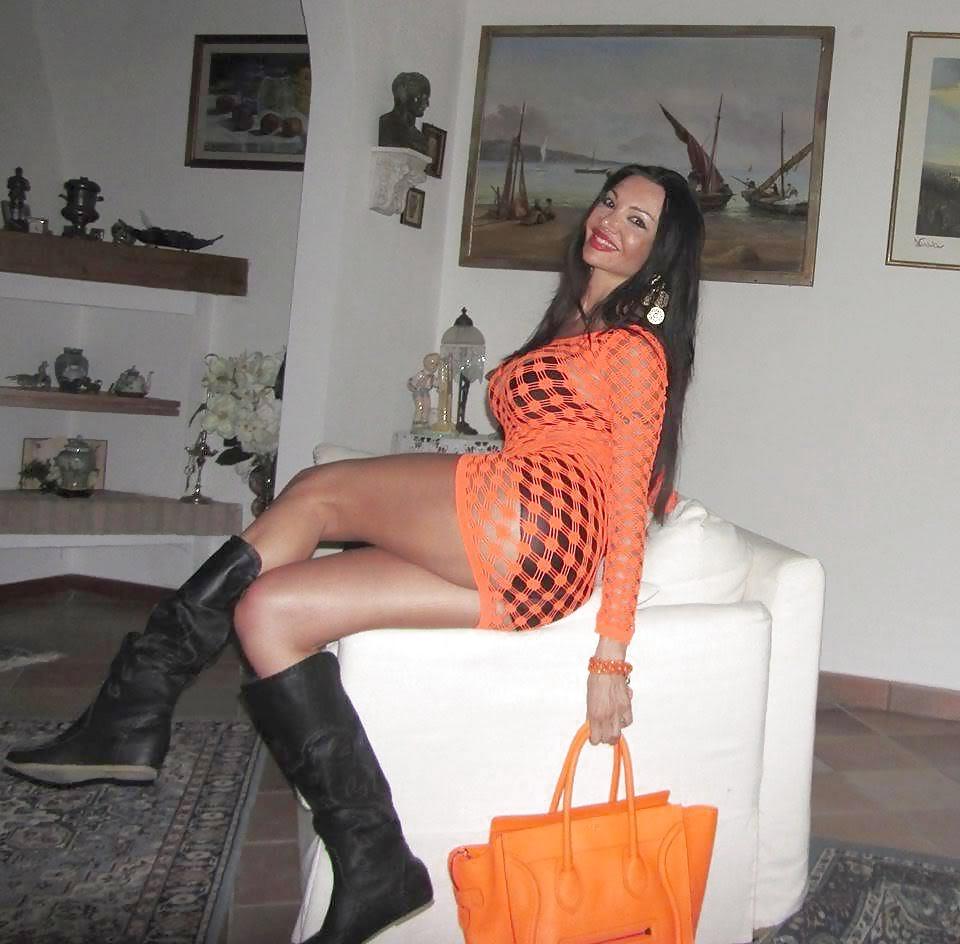 23P Arab lebanese beauty girl