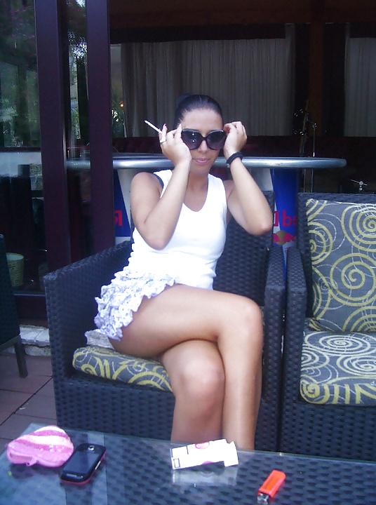 25P Sexy Serbian girls 14