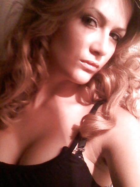 25P Sexy Serbian girls 14