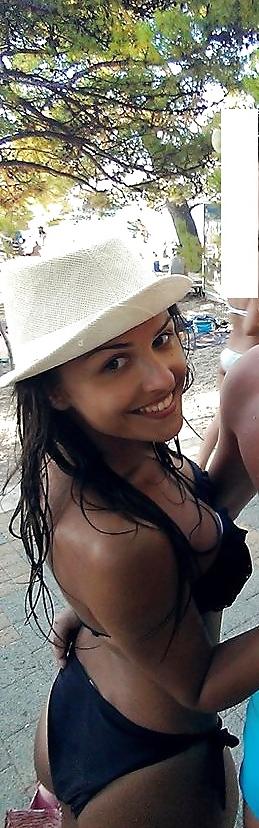 25P Sexy Serbian girls 14