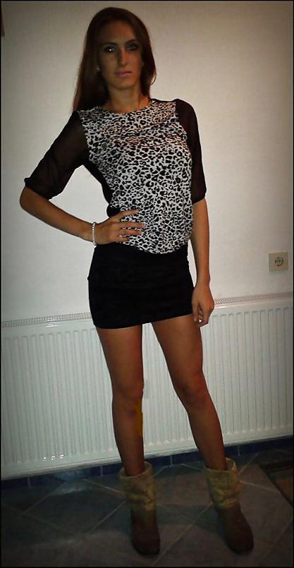 25P Sexy Serbian girls 14