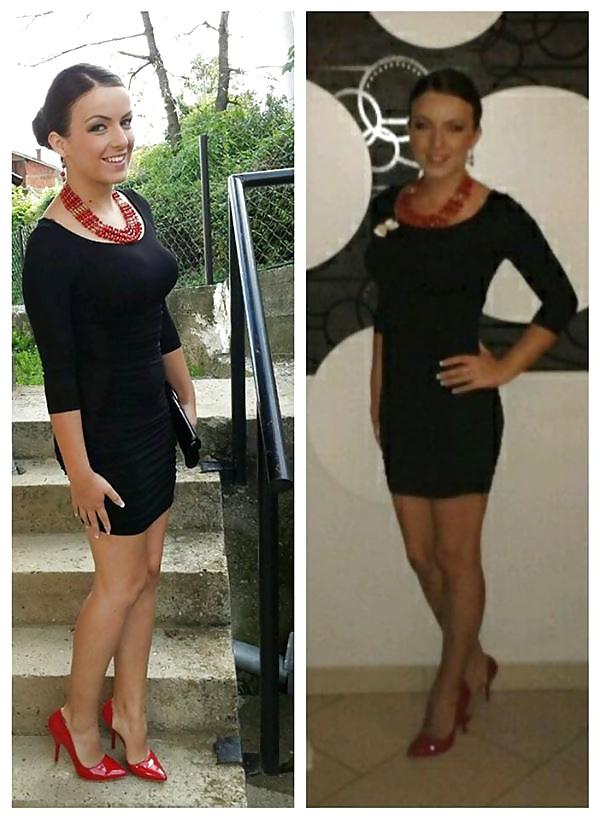 25P Sexy Serbian girls 14