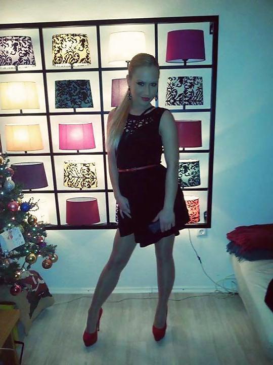 25P Sexy Serbian girls 14