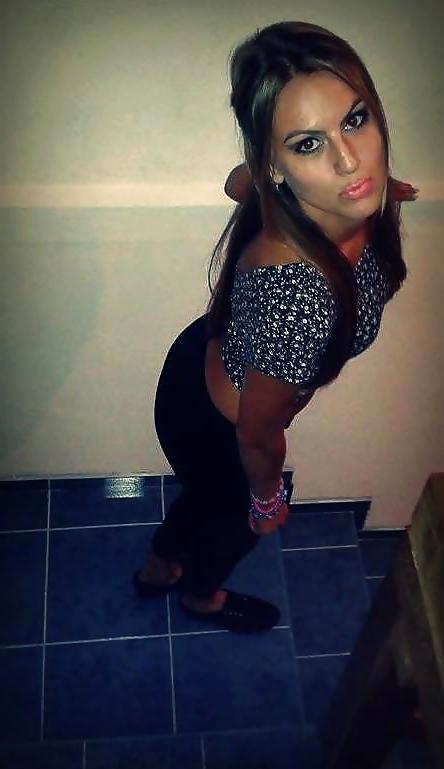 25P Sexy Serbian girls 14