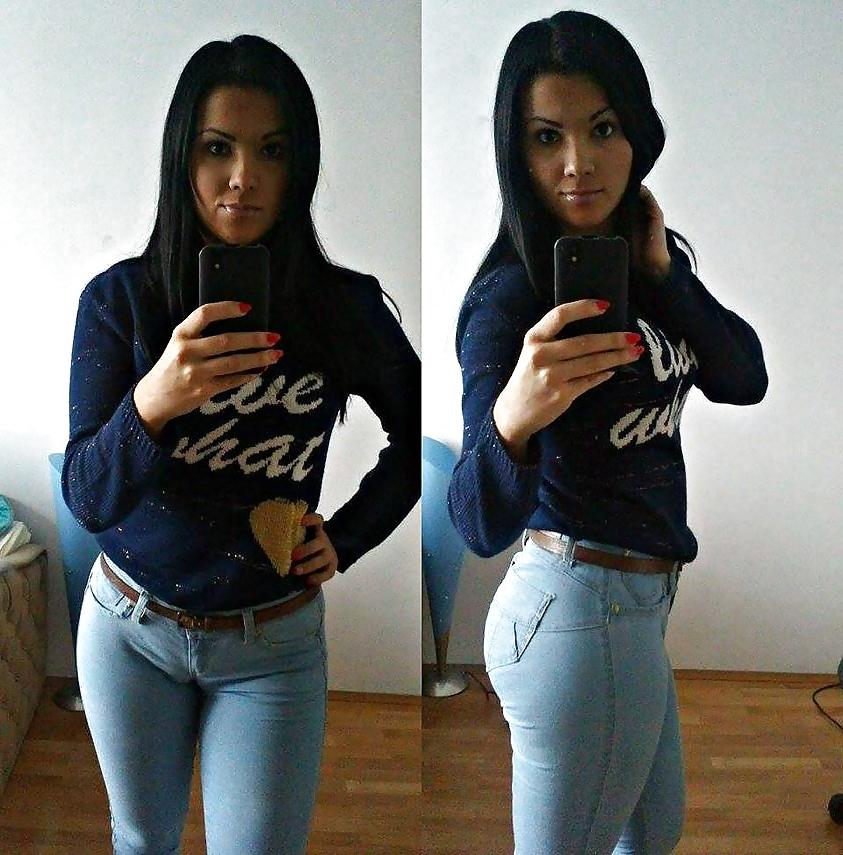 25P Sexy Serbian girls 14
