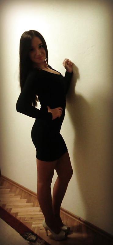 25P Sexy Serbian girls 14