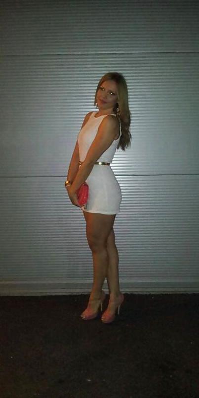 25P Sexy Serbian girls 14