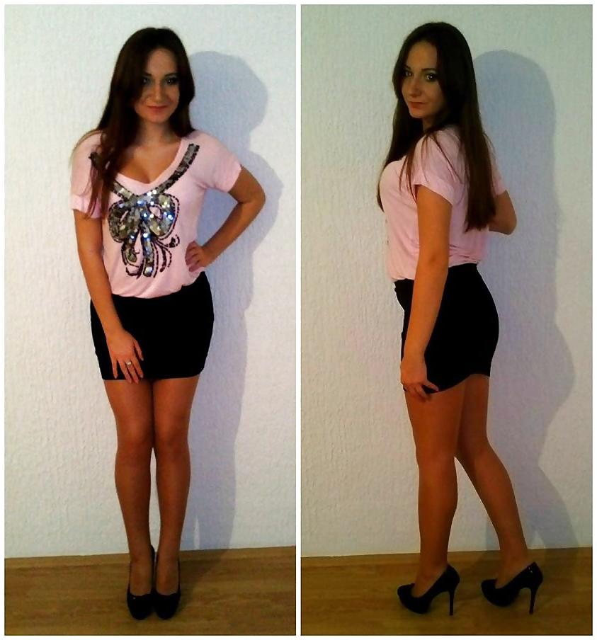 25P Sexy Serbian girls 13