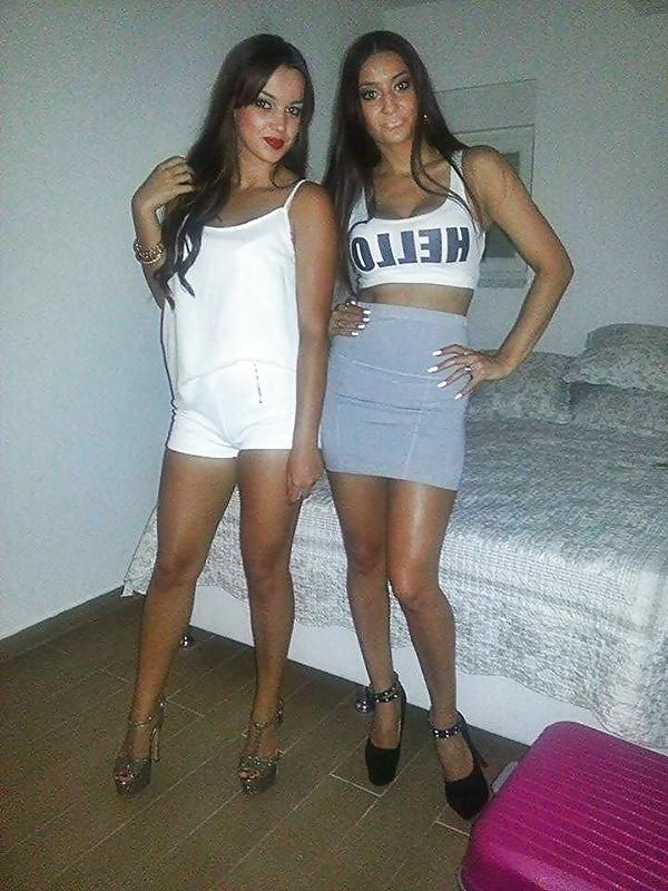 25P Sexy Serbian girls 13