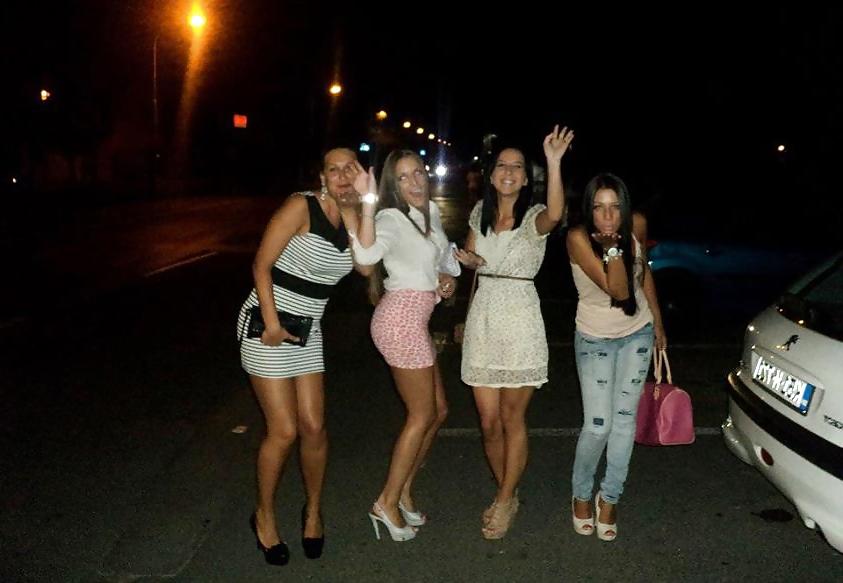 25P Sexy Serbian girls 13