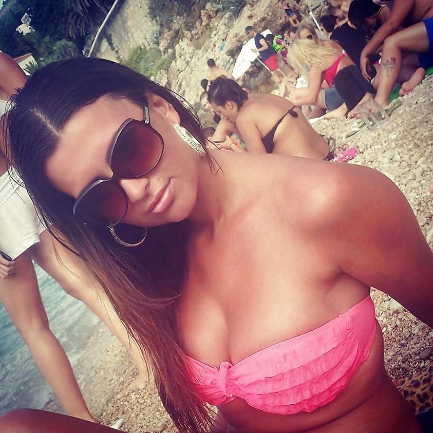 25P Sexy Serbian girls 13
