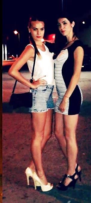 25P Sexy Serbian girls 13