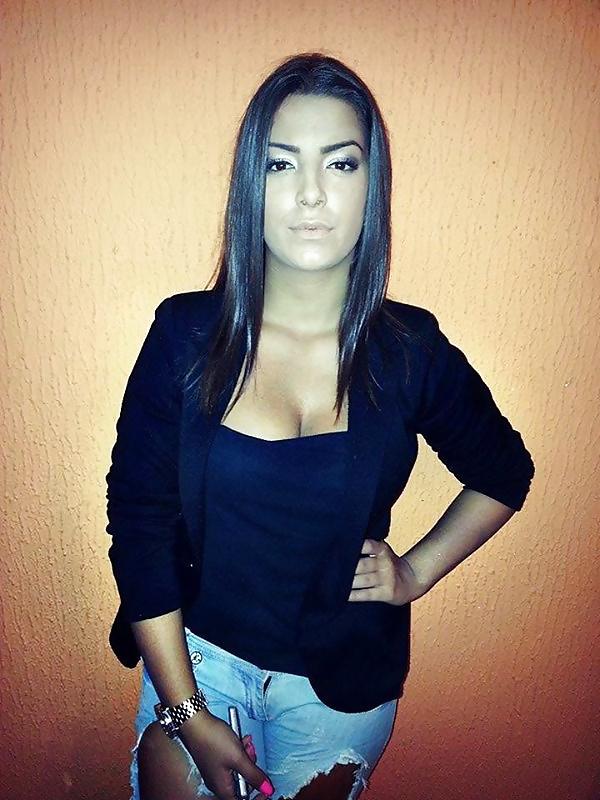 25P Sexy Serbian girls 13