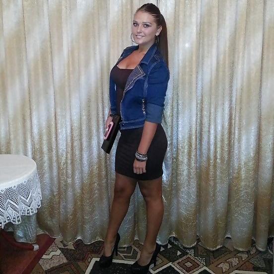 25P Sexy Serbian girls 13